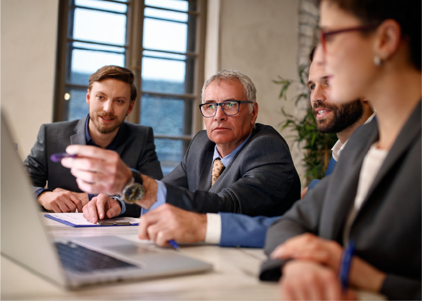 Olive oil and fresh olives